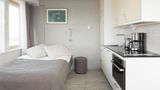 <b>Noli Sornainen Room</b>. Images powered by <a href="https://www.leonardoworldwide.com/" title="Leonardo Worldwide" target="_blank">Leonardo</a>.