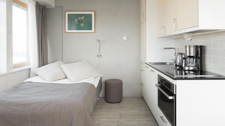 <b>Noli Sornainen Room</b>. Images powered by <a href="https://www.leonardoworldwide.com/" title="Leonardo Worldwide" target="_blank">Leonardo</a>.