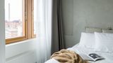 <b>Noli Sornainen Room</b>. Images powered by <a href="https://www.leonardoworldwide.com/" title="Leonardo Worldwide" target="_blank">Leonardo</a>.