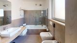 Smy Aran Blu Roma Mare Room