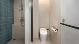 Holiday Inn Exp Shangrao Railway Station Room