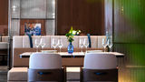 Crowne Plaza Rugao Restaurant