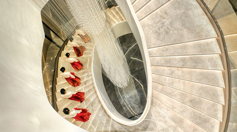 <b>Crowne Plaza Rugao Other</b>. Images powered by <a href="https://www.leonardoworldwide.com/" title="Leonardo Worldwide" target="_blank">Leonardo</a>.