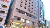 Hotel Abest Meguro Exterior