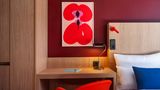 Numa Berlin Friedrichshain Room