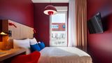 Numa Berlin Friedrichshain Room