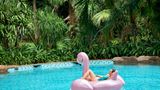 Furama Resort Da Nang Pool