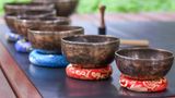 Furama Resort Da Nang Spa