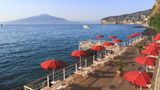 Grand Hotel Royal Beach