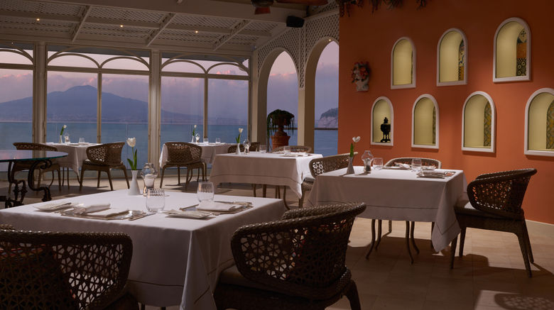 <b>Grand Hotel Royal Restaurant</b>. Images powered by <a href="https://www.leonardoworldwide.com/" title="Leonardo Worldwide" target="_blank">Leonardo</a>.