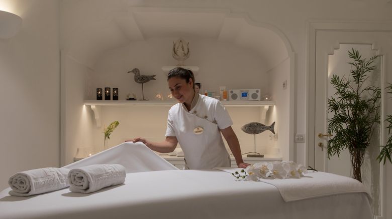 <b>Grand Hotel Royal Spa</b>. Images powered by <a href="https://www.leonardoworldwide.com/" title="Leonardo Worldwide" target="_blank">Leonardo</a>.