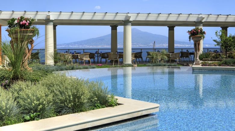 <b>Grand Hotel Royal Pool</b>. Images powered by <a href="https://www.leonardoworldwide.com/" title="Leonardo Worldwide" target="_blank">Leonardo</a>.