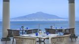 Grand Hotel Royal Restaurant