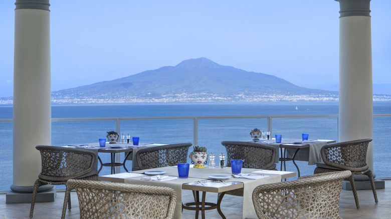 <b>Grand Hotel Royal Restaurant</b>. Images powered by <a href="https://www.leonardoworldwide.com/" title="Leonardo Worldwide" target="_blank">Leonardo</a>.