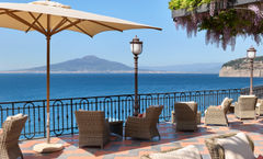 Grand Hotel Royal