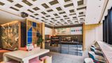 <b>Hotel Indigo Tokyo Shibuya Spa</b>. Images powered by <a href="https://www.leonardoworldwide.com/" title="Leonardo Worldwide" target="_blank">Leonardo</a>.