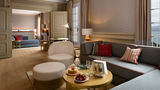 Althoff Villa Belrose Suite