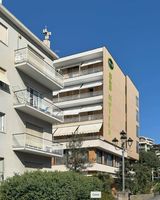 B&B HOTEL Riviera Celle Ligure