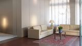 <b>B&B HOTEL Riviera Celle Ligure Lobby</b>. Images powered by <a href="https://www.leonardoworldwide.com/" title="Leonardo Worldwide" target="_blank">Leonardo</a>.