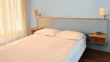 <b>B&B HOTEL Riviera Celle Ligure Room</b>. Images powered by <a href="https://www.leonardoworldwide.com/" title="Leonardo Worldwide" target="_blank">Leonardo</a>.