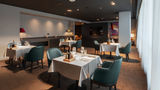 Crowne Plaza Podgorica Ballroom