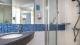 <b>Holiday Inn Express Swindon City Centre Room</b>. Images powered by <a href="https://www.leonardoworldwide.com/" title="Leonardo Worldwide" target="_blank">Leonardo</a>.