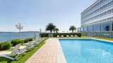 Eurostars Louxo Talaso Pool