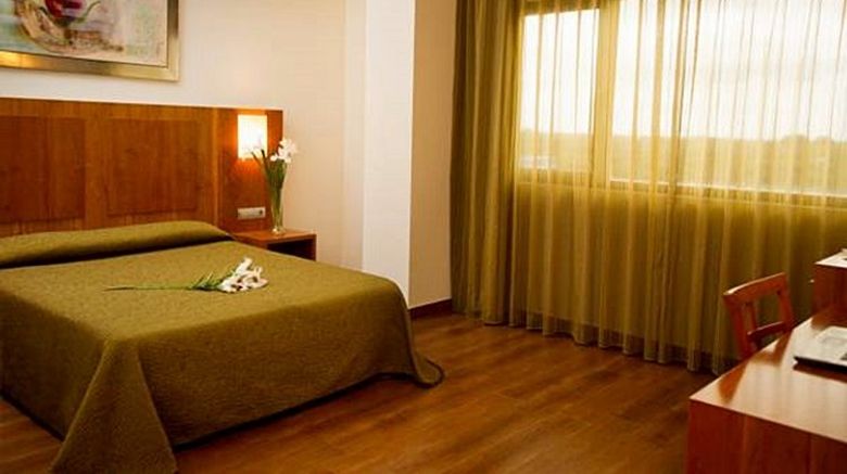 <b>Hotel Leflet Sanlucar Room</b>. Images powered by <a href="https://www.leonardoworldwide.com/" title="Leonardo Worldwide" target="_blank">Leonardo</a>.