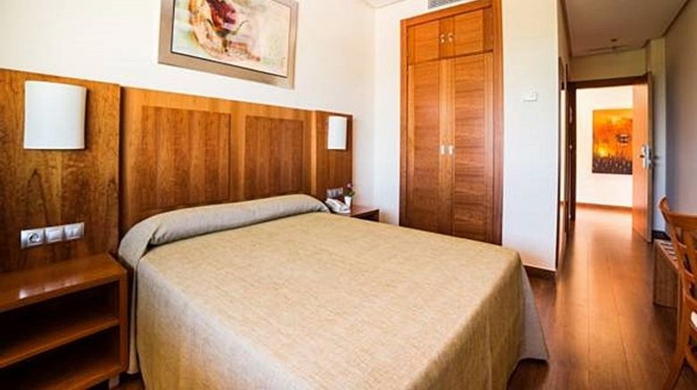 <b>Hotel Leflet Sanlucar Room</b>. Images powered by <a href="https://www.leonardoworldwide.com/" title="Leonardo Worldwide" target="_blank">Leonardo</a>.