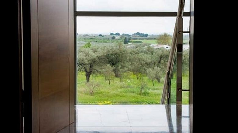 <b>Hotel Leflet Sanlucar Other</b>. Images powered by <a href="https://www.leonardoworldwide.com/" title="Leonardo Worldwide" target="_blank">Leonardo</a>.