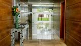 Hotel Leflet Sanlucar Exterior