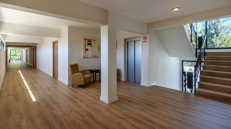 Hotel Don Diego Other