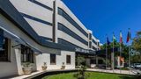 Hotel Don Diego Exterior