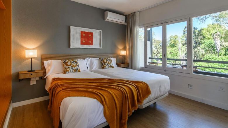 <b>Hotel Don Diego Room</b>. Images powered by <a href="https://www.leonardoworldwide.com/" title="Leonardo Worldwide" target="_blank">Leonardo</a>.