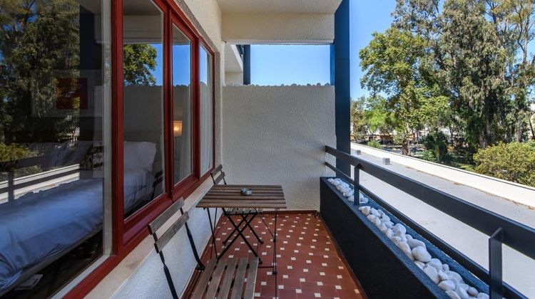Hotel Don Diego Room