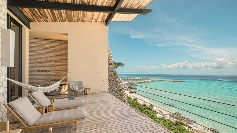 <b>La Casa de la Playa Room</b>. Images powered by <a href="https://www.leonardoworldwide.com/" title="Leonardo Worldwide" target="_blank">Leonardo</a>.