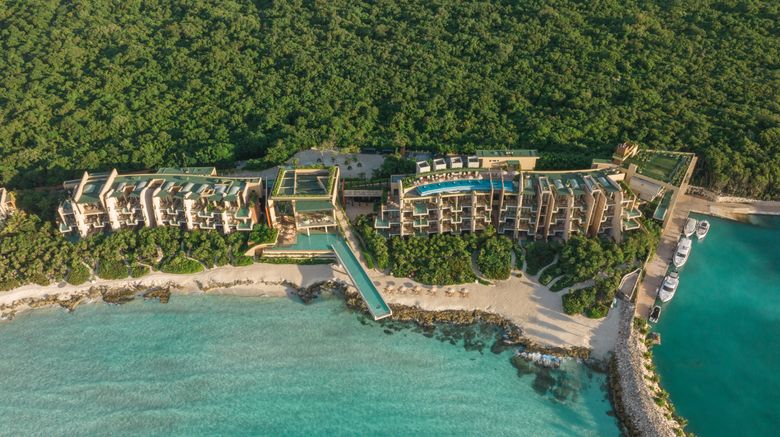 <b>La Casa de la Playa Room</b>. Images powered by <a href="https://www.leonardoworldwide.com/" title="Leonardo Worldwide" target="_blank">Leonardo</a>.