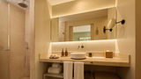 Boutique Hotel Sant Jaume Room