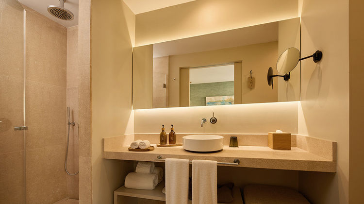 Boutique Hotel Sant Jaume Room