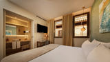 Boutique Hotel Sant Jaume Room