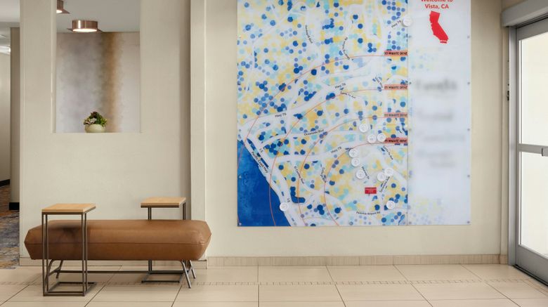 <b>TownePlace San Diego Carlsbad/Vista Other</b>. Images powered by <a href="https://www.leonardoworldwide.com/" title="Leonardo Worldwide" target="_blank">Leonardo</a>.