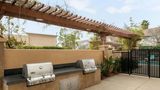 TownePlace San Diego Carlsbad/Vista Other