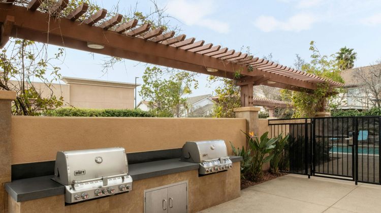 TownePlace San Diego Carlsbad/Vista Other