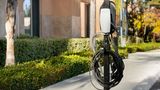 TownePlace San Diego Carlsbad/Vista Other