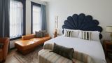 Granger Hotel, a member of Design Hotels Room