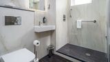 Rochestown Lodge Hotel Room
