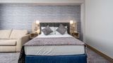 Rochestown Lodge Hotel Room