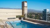Executive Hotel Pool