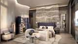 Hotel Indigo Hainan Clear Water Bay Suite
