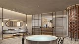 Hotel Indigo Hainan Clear Water Bay Room